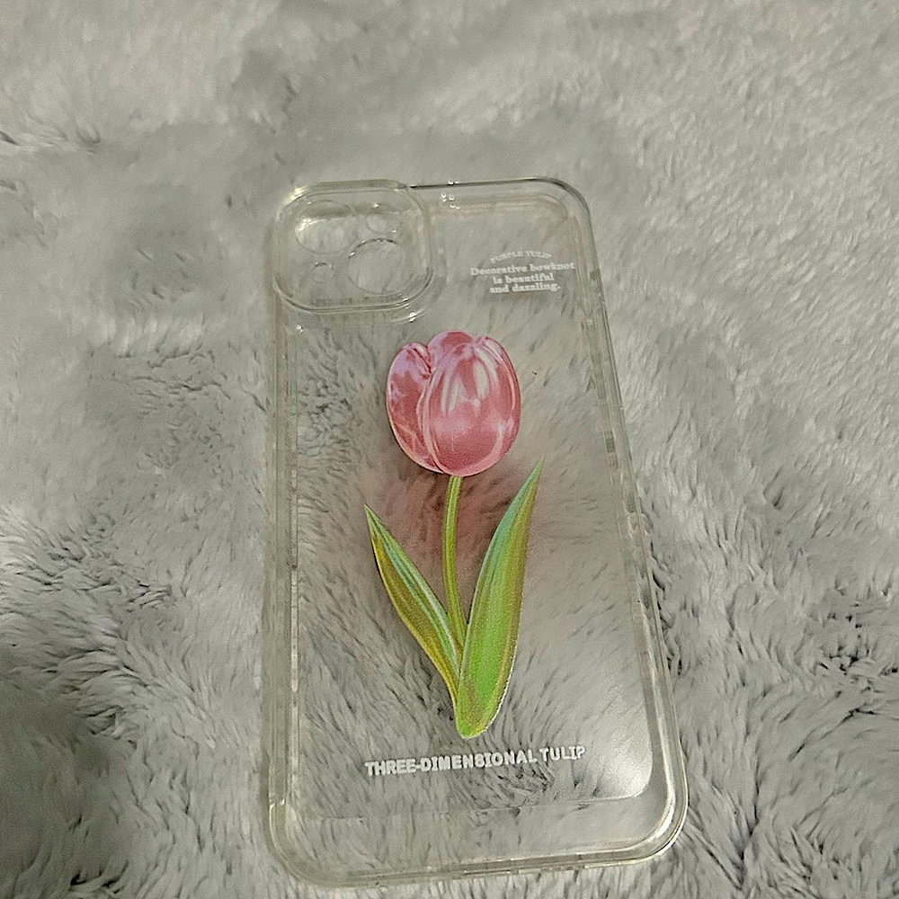 iphone 14 plus case.